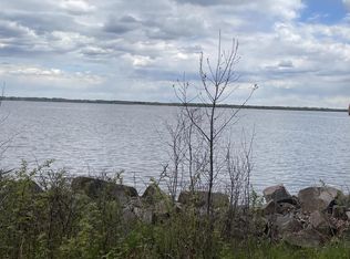 W3751 7th St E, Nekoosa, WI 54457