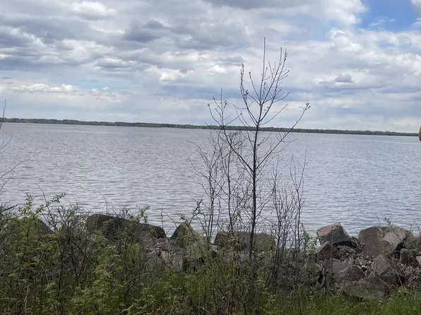 W3751 7TH STREET, Nekoosa, WI 54457