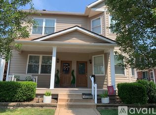 422 4th St #A, Beaver, PA 15009