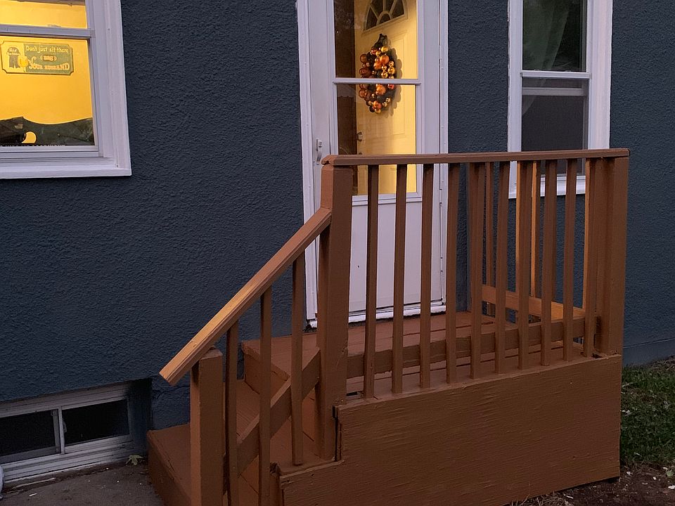 1st image of 978 Maryland Ave E