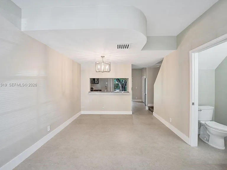 43 Simonton Cir — Photo 20