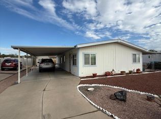 1514 E Muriel Dr, Phoenix, AZ 85022