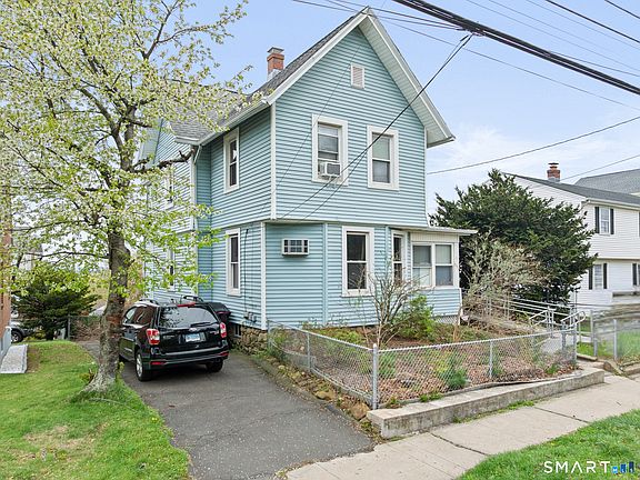 2nd image of 545 Burritt Street