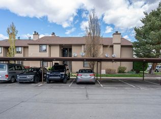 4793 Reggie Rd, Reno, NV 89502
