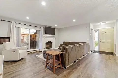 320 Ford Rd #7 — Photo 2