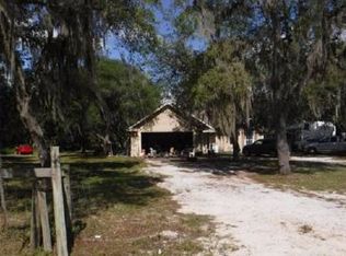5063 Parnell Rd, Zolfo Springs, FL 33890