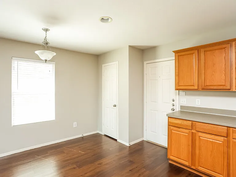 6624 Cantata Ct — Photo 6