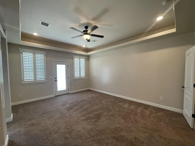 12357 Desert Dove Ave — Photo 37