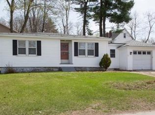 43 Taylor St, Nashua, NH 03060