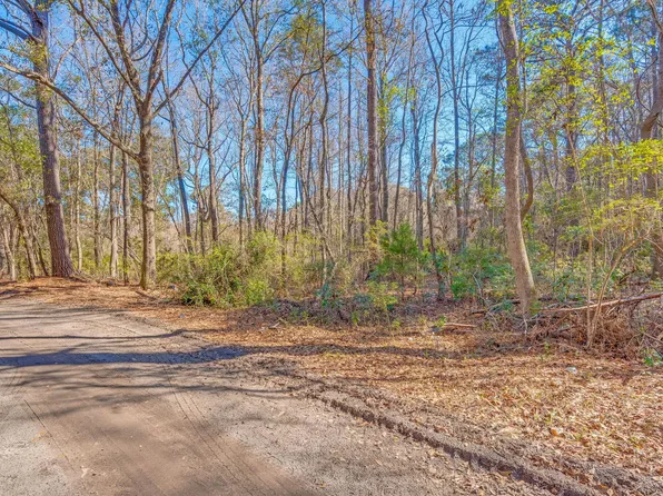 3149 Thomas Jones Rd, Johns Island, SC 29455