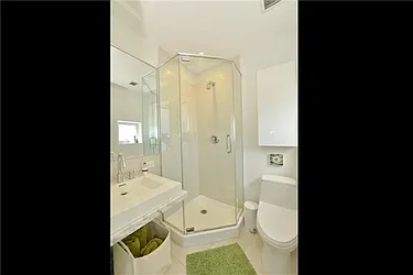 Sold by Trump International Realty