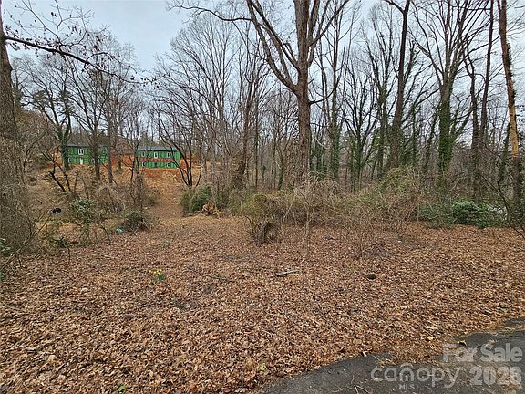 4th image of 0 Pine St #25
