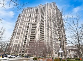 710 Humberwood Blvd #2504, Toronto, ON M9W 7J5