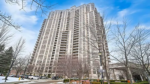 710 Humberwood Blvd Photo 1