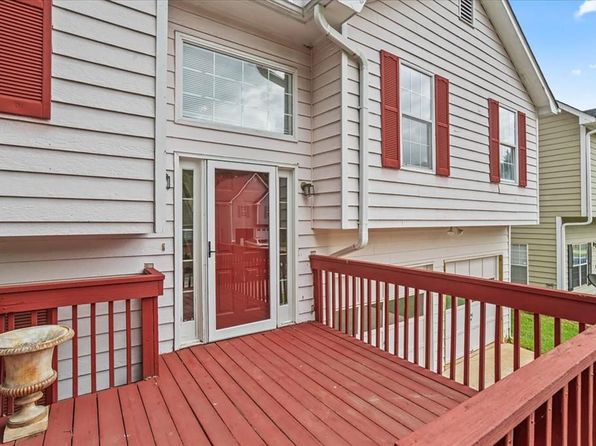 2746 Sanibel Ln SE, Smyrna, GA 30082