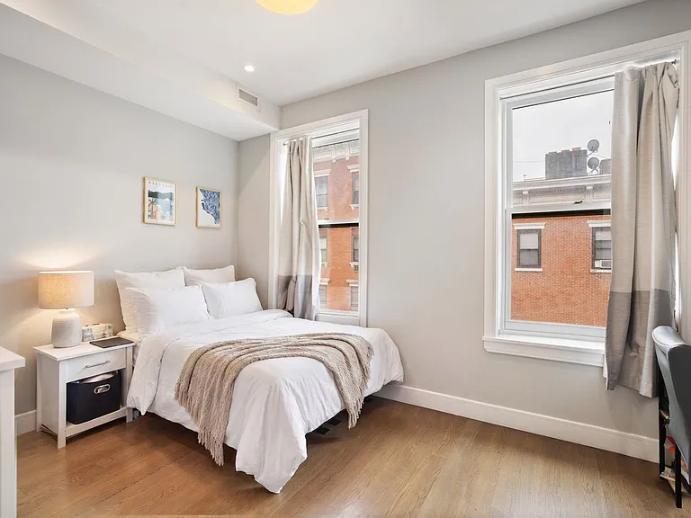 56 3rd St #3 — Photo 9