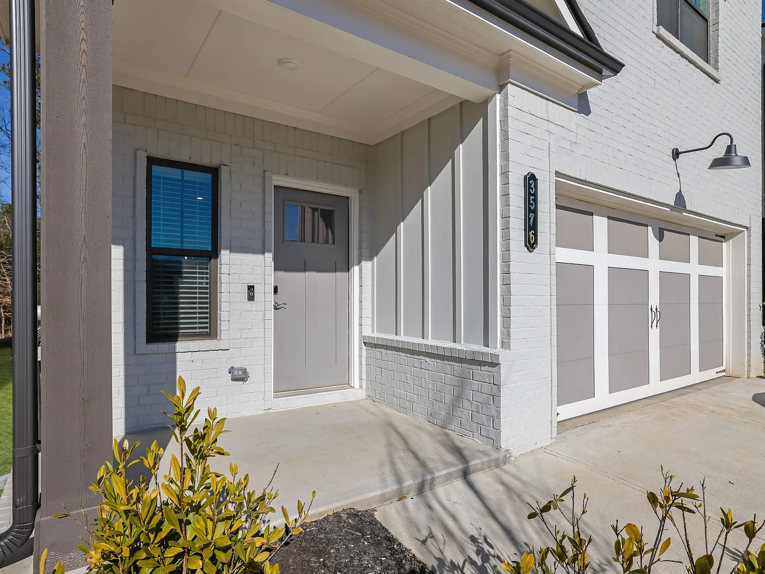 3576 Cavell Ct — Photo 3