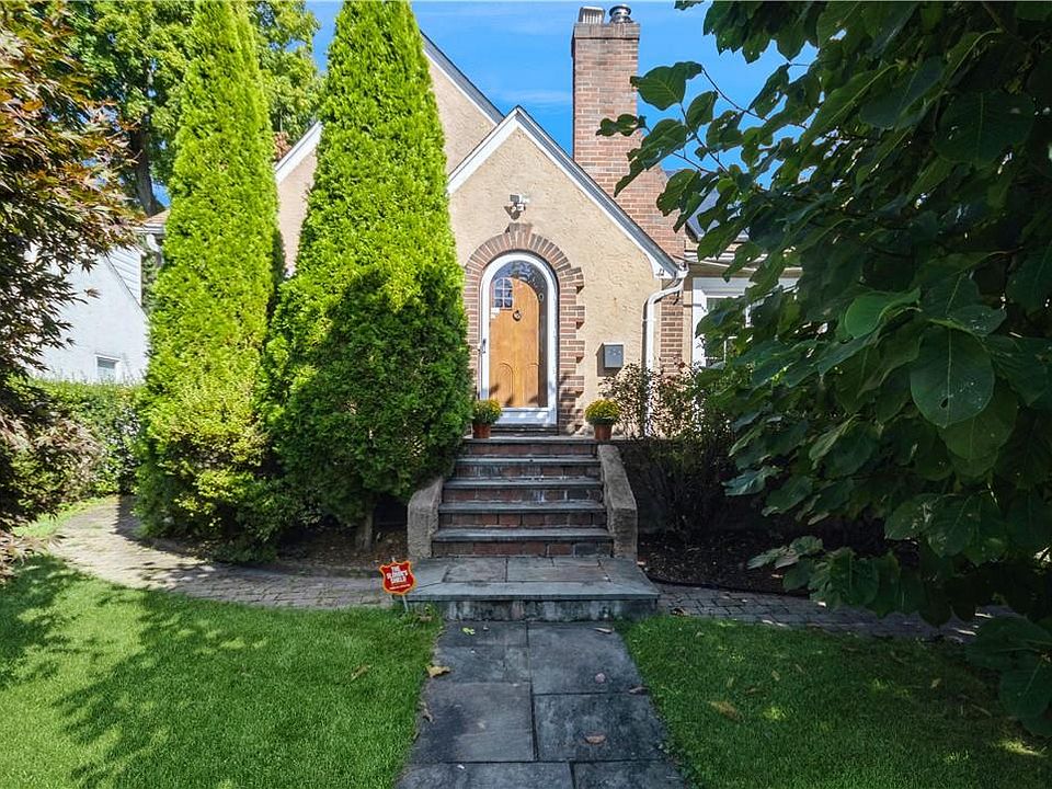1st image of 150 Elwood Avenue
