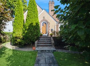 150 Elwood Ave, Hawthorne, NY 10532