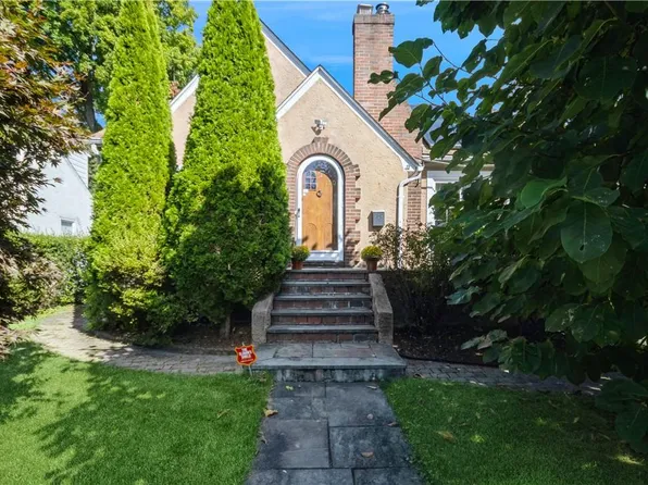 150 Elwood Avenue, Hawthorne, NY 10532