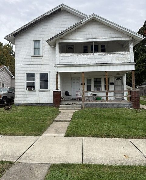 1st image of 1320 Broadway St