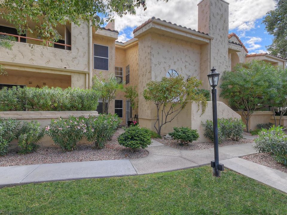 1333 E Morten Ave 113 Phoenix-large-001-