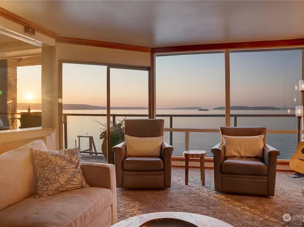610 Front Street #409, Mukilteo, WA 98275