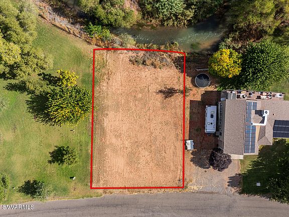 2nd image of 4962 E Comanche Drive