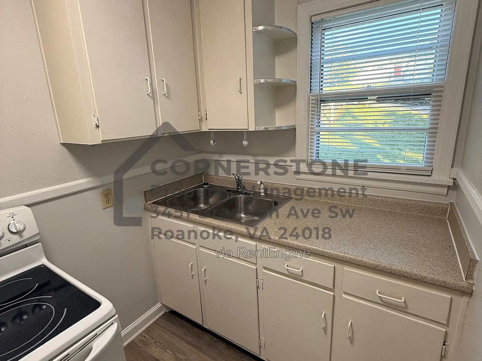 1 bed, 1.0 bath, 525 sqft, $925 — Photo 4