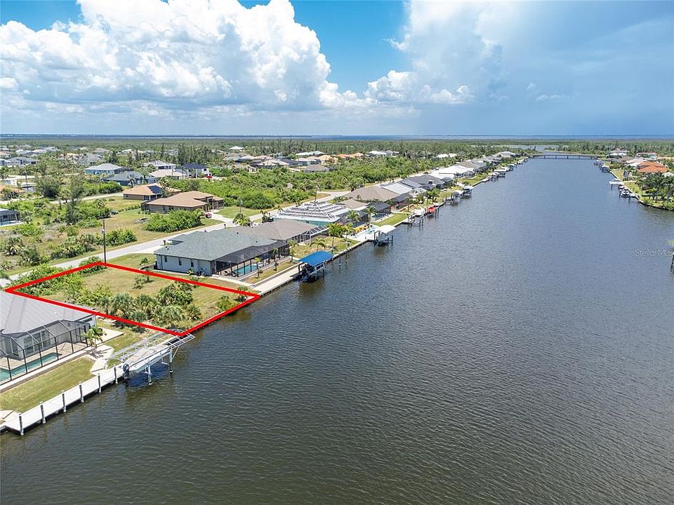 1st image of 15794 AQUA CIRCLE LOT 24