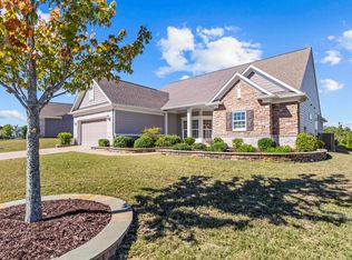 1011 Delmarina St, Greensboro, GA 30642