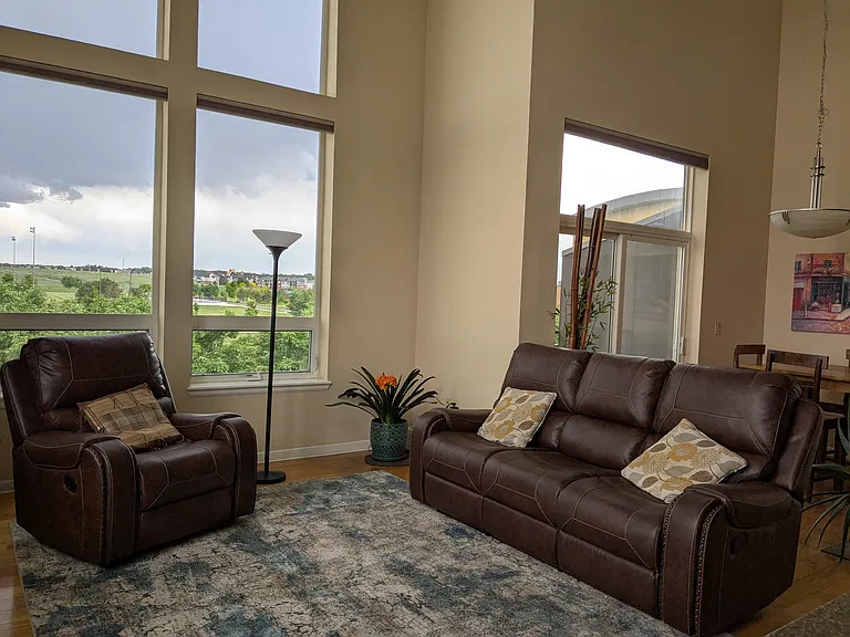 8185 E Lowry Blvd #308 — Photo 24