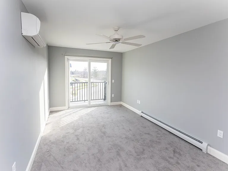 259 Stafford St — Photo 6