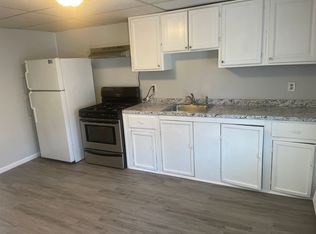 1-15 Langsberries Avenue, North Providence, RI 02911