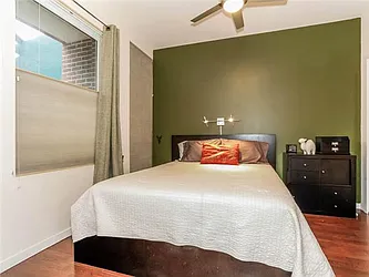 Sold by Avenue Sotheby's International Realty