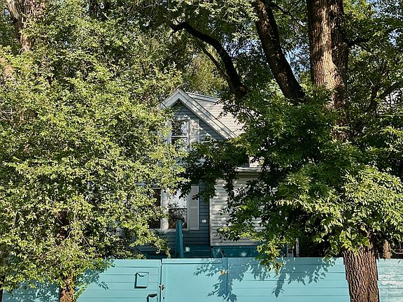 2nd image of 70 Adeline Street