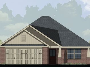 104 Mere Ct NW, Madison, AL 35757