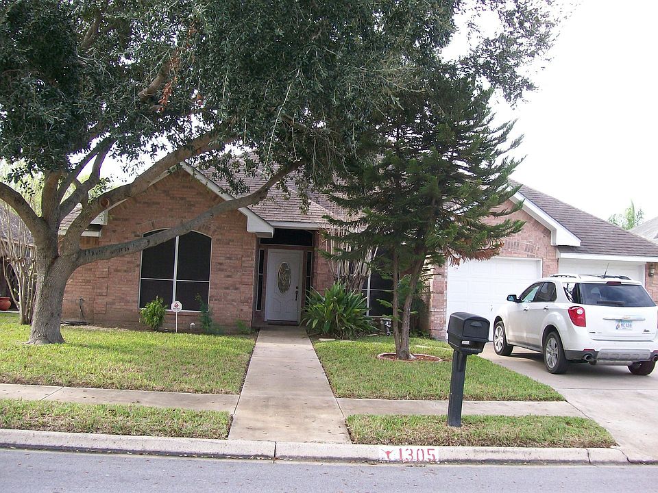 1st image of 1305 Heron Ct
