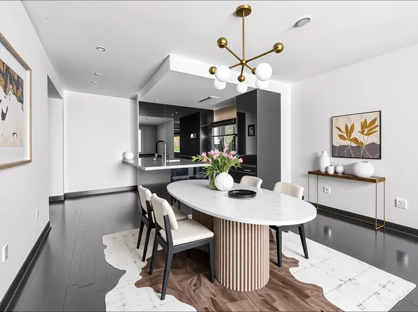 44 East 12th Street image 2 of 15