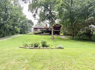 2511 S Natures Ridge Rd, Beloit, WI 53511