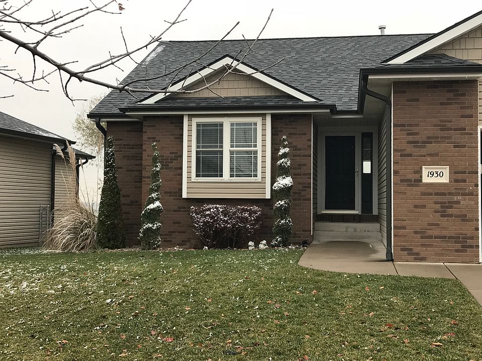 New Roof/Gutters 2017