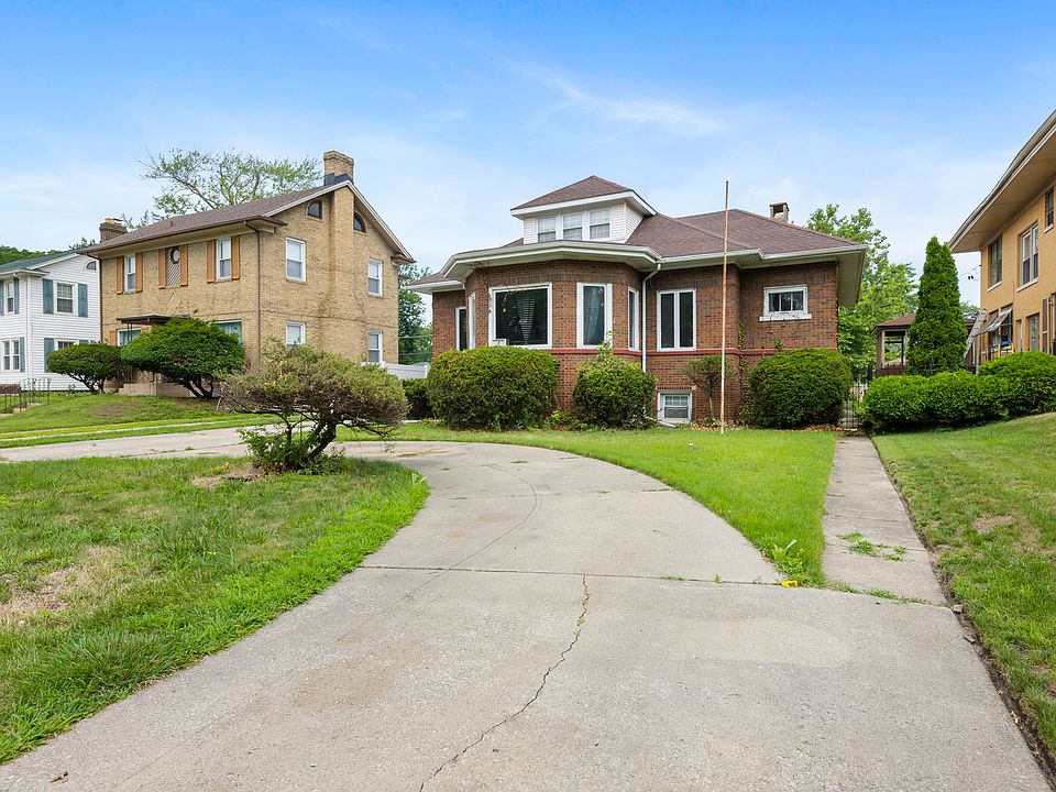 Zillow Calumet City Il