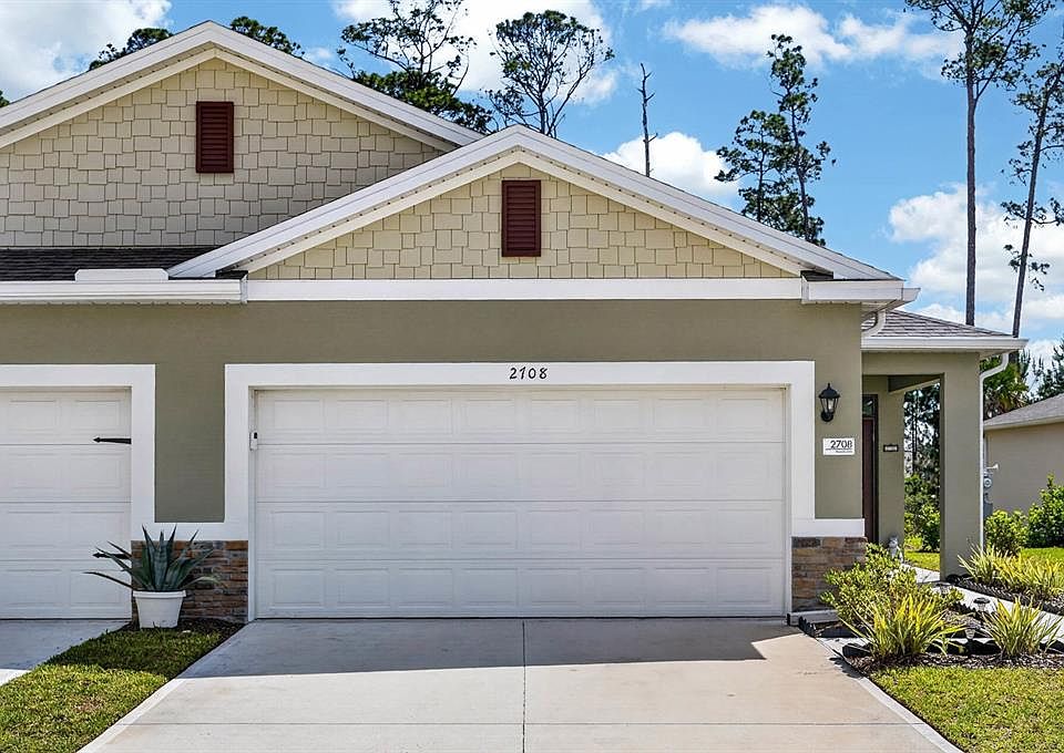 1st image of 2708 KINSALE LANE