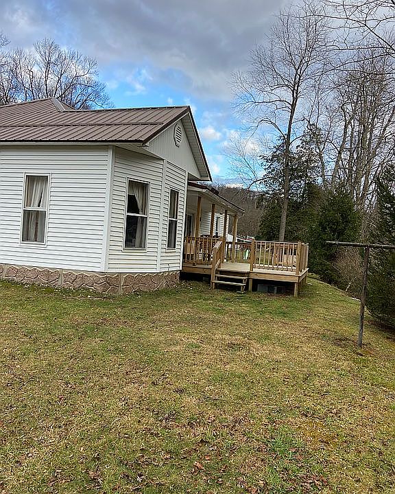 101 Depoy Dr, Adrian, WV 26210 Zillow