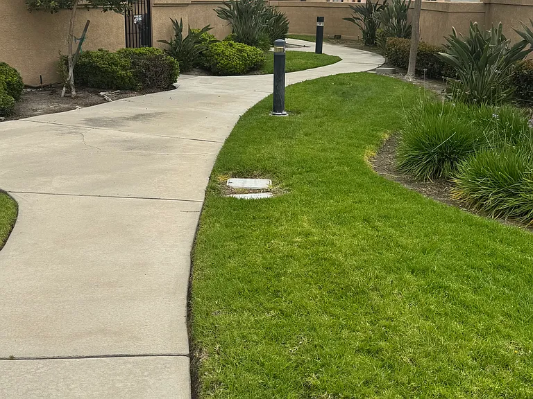 11520 Promenade Dr — Photo 39
