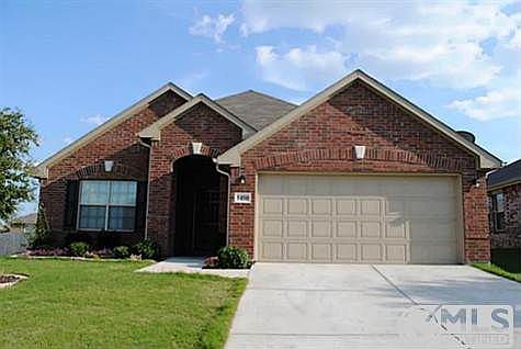 1st image of 1450 Whitewater Dr