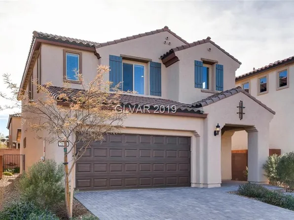7693 Canyon Diablo Rd, Las Vegas, NV 89179
