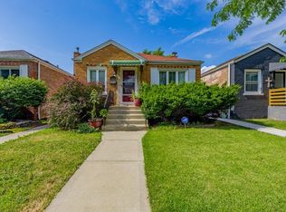 5420 W 63rd Pl, Chicago, IL