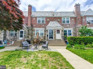 740 Eaton Rd, Drexel Hill, PA 19026