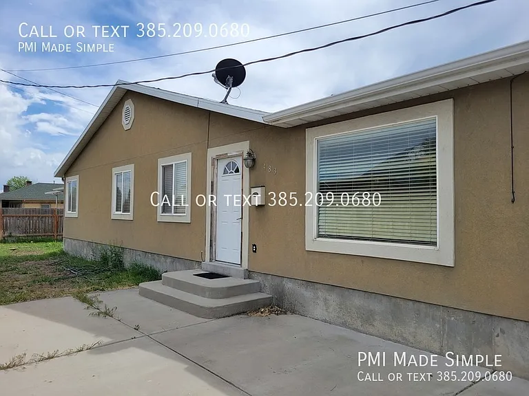 483 N 1220 W — Photo 2